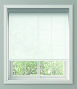 TEXTON Roller Shades - TEXTON